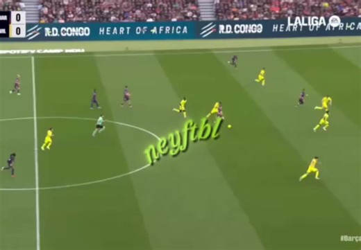 #Lamineee#Yamal#hatrick#ftbl#viscabarca🔴🔵