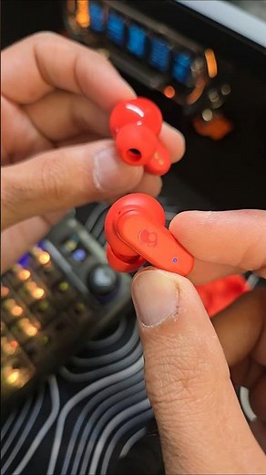 Skullcandy Dime 3 Review | Tiny Earbuds Packed with Features