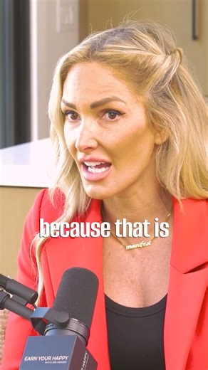 You Can Never Go Back, You Can Only Move Forward