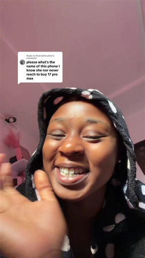 Managing Time in a Busy Life