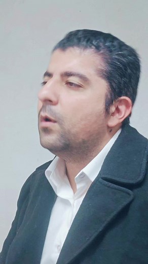 Protect the sheep!! #denzel #impressions #traningday #trainingdaymovie ##gangstermovie #impersonation