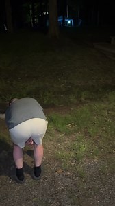 Rotten Sniff Challenge GONE WRONG! Part 7 | Chaos Divers