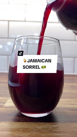 user35080488108 pe TikTok