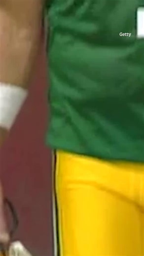 Brett Favre announces health battles after ‘thousands’ of concussions | The US Sun - News