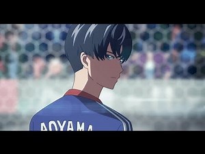 Top 30 Sports Anime