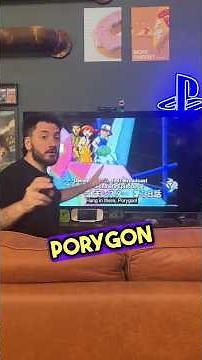 The Banned Episode