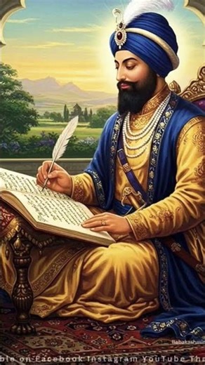 “Divine Royalty ✨ Spiritual Art That Touches the Soul”|“Heavenly Vibes ✨ Spiritual Royal Art”