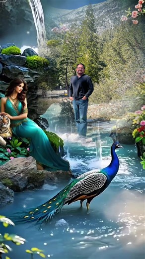 Juan (@user8875087752299)’s videos with Considera Que Te Amo - En Vivo - Los Horóscopos De Durango