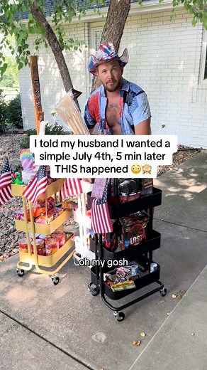 140K views · 2.5K reactions | Someone take cart guys wallet  #danandsam #couplecomedy #marriedcouple #marriedcouples #marriagegumor #couplecontent #reactionvideos | We Are Dan and Sam | Facebook