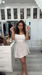 398K views · 4.3K reactions |  Sombra facil con 2 PRODUCTOS?! Para la fiesta de ipsy! Easy eyeshadow with only 2 PRODUCTS?! 樂 | Candylover89 | Facebook