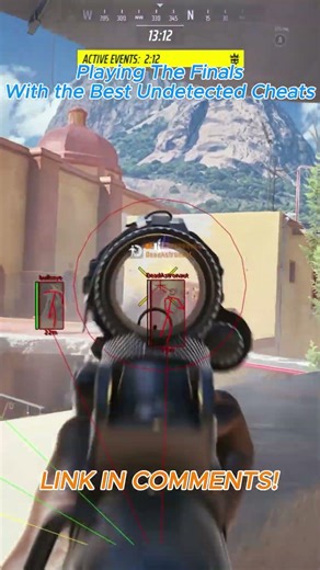 This is actually broken 😳link in comments