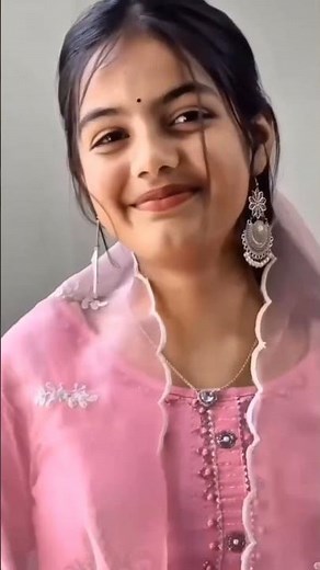 My Power Full Bike HF Deluxe🚀