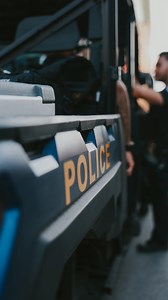 44 reactions · 8 comments | Witness information is critical to solving crimes. If you see something, say something. You can share information directly with IMPD or remain anonymous by contacting Crime Stoppers at 317-262-TIPS. #nationalcrimepreventionweek | IMPD News | Facebook