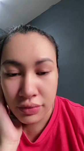 Benefits of Using a Gym Ball During Pregnancy