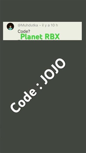 How to Get 1 Million Free Robux (No Clickbait) #planetrbx