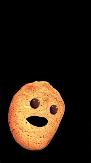 3 марта 2026 г.