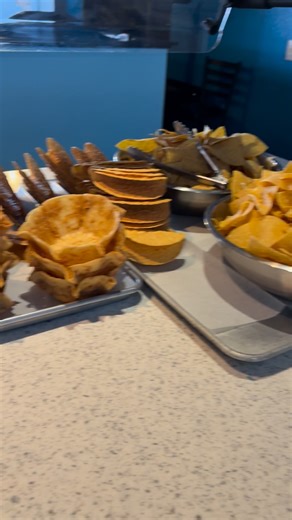 Today is Buffet Day from 11am to 2pm. Missing out on buffet? Don't worry, we've got great specials all day, including $2 off Cuban sandwiches and $5 House Margaritas. | Poco Loco