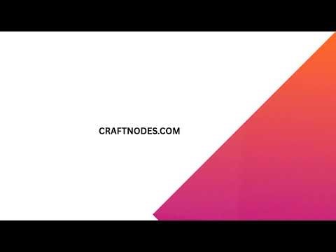 atempting to make my own ai using open soucre stuff