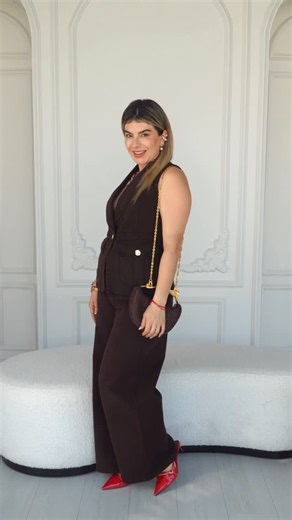 Distrito 5 Moda y Fashion Tips | #distrito5_ | Instagram