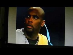 2007年日本シリーズ第５戦 中日優勝