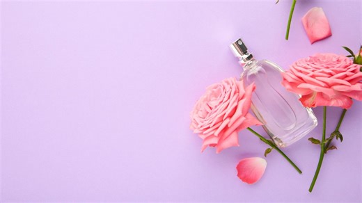 Rosen-Duft deluxe: So duftet dein neuer Lieblingsmoment bei Rossmann