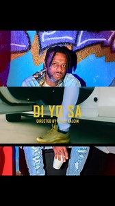 Fantom | News-promo Ht