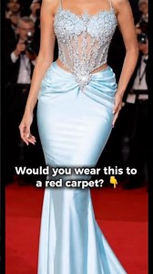Red carpet dress making tutorials wedding gown #diy #dressmaking #fashion #dress #sewingtutorial