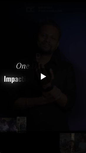 #uxdesign #problemsolving #productdesign #designthinking #uiux #designforchange #portfoliobuilding #creativethinking #humancentereddesign #designcommunity #uxcareer #designstudents #personalbranding… | Jagadeesh P