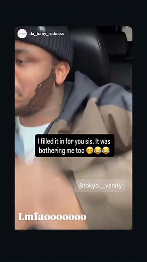 Shout outs to Philly new Orleans love y’all! | Tokyoxvanity