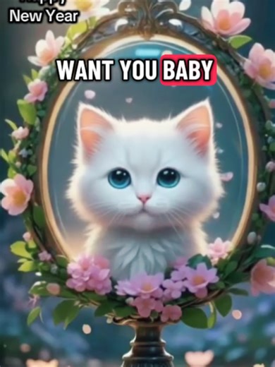 Funny Kittens Singing and Voice Overs