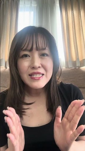 6年ぶりなのに大反響…！皆さん本当にありがとうございます😭 #420時間養成講座 #資格取得 #日本語教師