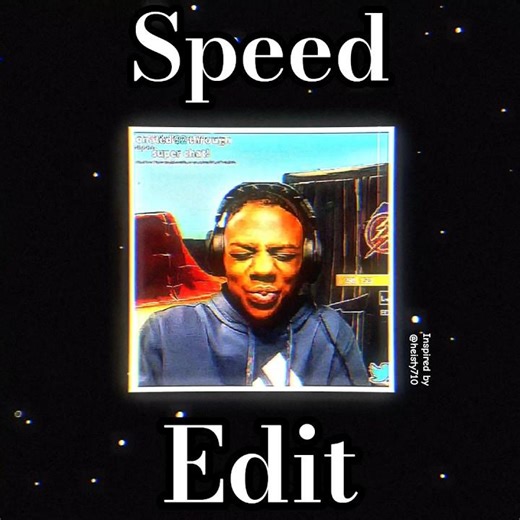 "Who has the best meme?🫪" || Ishowspeed Edit🤨 || A.G Game's #viral #trend
