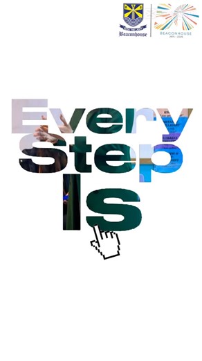 BSS Defence Ring Road Campus on Instagram: "A formal meeting was held with the School Head, Ms. Saima Lone, at Beaconhouse Defence, Ring Road Campus, to discuss the implementation of a structured Urdu Support Program. The campus Urdu teachers will work collaboratively on a planned approach for Classes 1–8 to strengthen Urdu learning and enhance overall language proficiency."