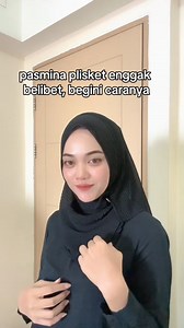 Tutorial pasmina plisket #hijabtutorial #hijabstyle #pasminaceruty #pasminasimple #pasminaandalan #pasminatutorial #hijabsimpel #hijabsyari #hijabraya #hijabpuasa #hijablebaran #ramadhanseru #idehijab | Tutorial Hijab