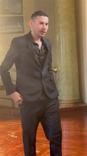 Por tu amor: Cumbia Caucana de Arce