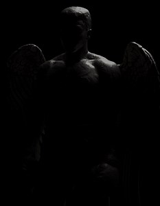 20K views · 1.8K reactions | “Float like a butterfly, sting like a bee.” Grassetti Art's four exclusive #MuhammadAli NFTs drop on Ethernity on 5/1/21. #NFTs #cryptoart | Muhammad Ali | Facebook