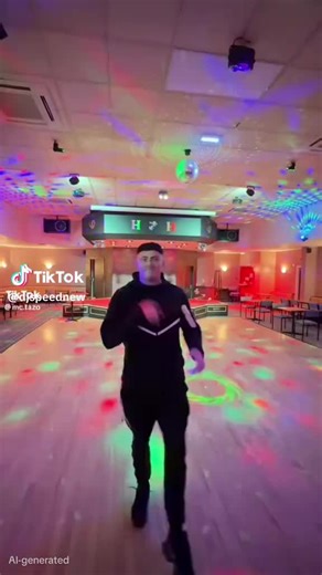 Richard Smith (@richard.smith9479)’s videos with original sound - Richard Smith