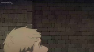 [Shahiid-anime net] Dungeon Meshi - 12 [1080p]