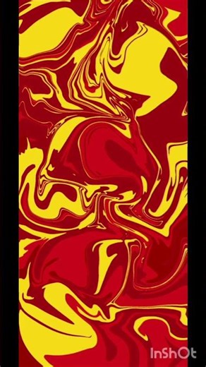 I'm to confuse how can do so I can do this ...🥴