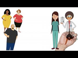 Sensitivity Training Video - YouTube