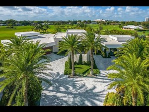 4041 Country Club Ln, Fort Lauderdale, FL 33308 | Kolec Nick Ndoja | RE/MAX FIRST | 954.709.6484