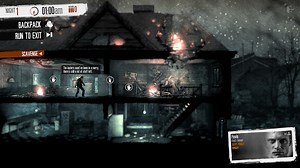 This War Of Mine - Modding Tools Now Available