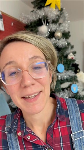 Inscris-toi au festival Je Crée noël - 15 & 16 /11 GRATUIT | Je Crée Je Cut - Tutoriels Cricut & xtool