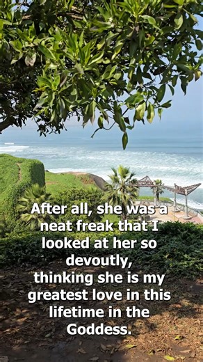 6K views · 41 reactions | My girlfriend, who has been in a vegetative state, suddenly turned out to be three months pregnant, but she's been in a coma for a year. - Askreddit #askreddit #reddit #relationship #redditstorytime #redditposts #storytime | Adam A12 32 | Facebook