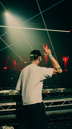 The Warehouse Project on Instagram: "PL26 /// MARLON HOFFSTADT After his unforgettable takeover of Depot Mayfield last November, Marlon Hoffstadt returns to Manchester this June to make his PL26 debut. Sign up for access to presale tickets via the link in our bio."