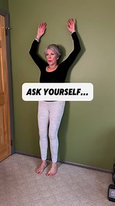 899K views · 10K reactions | Balance is so much more than just...