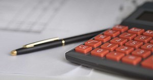 Comment calculer sa moyenne ?