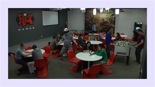 64 reactions · 43 comments | The internet was created to connect us....