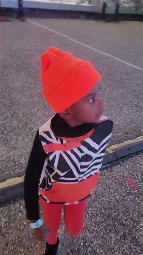 dizziness afer the alien spaceship ride