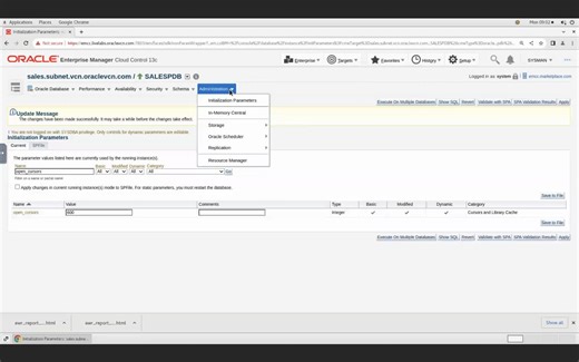 OEM_01基础_管理表空间